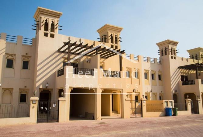 89620746 - صورة العقار 2
