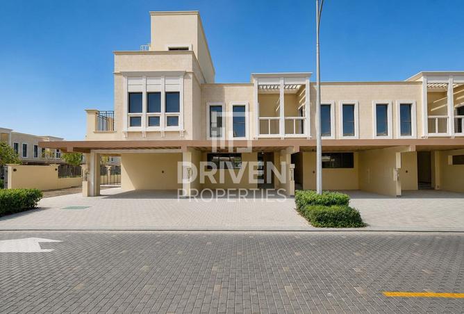 137447244 - Property Main Image