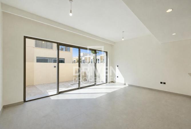 137447244 - Property Image 3