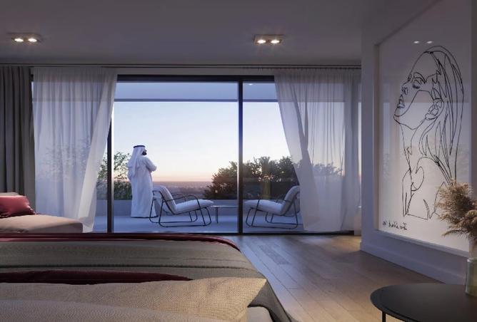 74260026 - صورة العقار 2