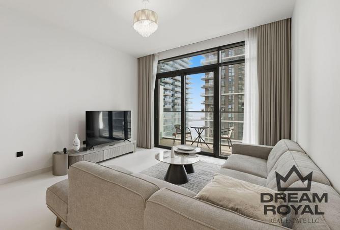 54004301 - Property Image 2