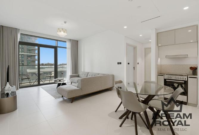 54004301 - Property Main Image