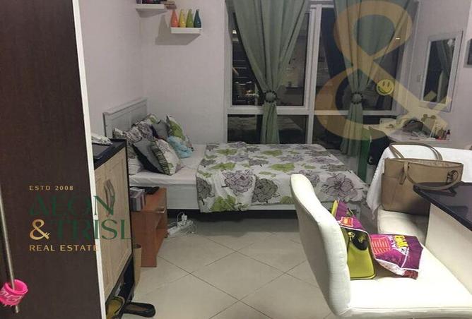 63641744 - صورة العقار 3