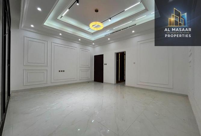 135172209 - صورة العقار 2