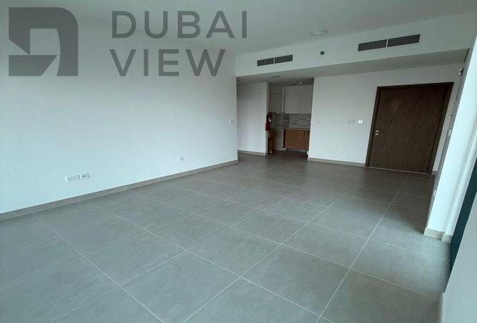 16098191 - صورة العقار 3