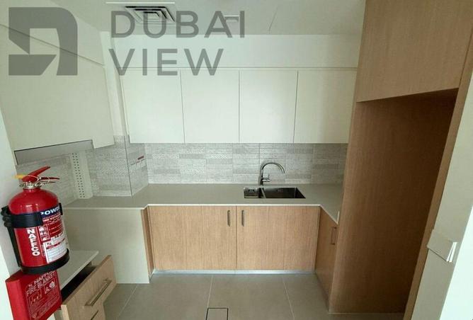 16098191 - صورة العقار 2