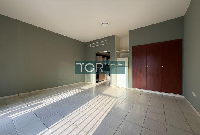 79840355 - Property Image 2