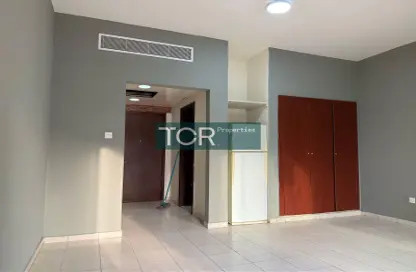 Apartment - Studio - 1 Bathroom for sale in Building S21 - Spain Cluster - International City - Dubai