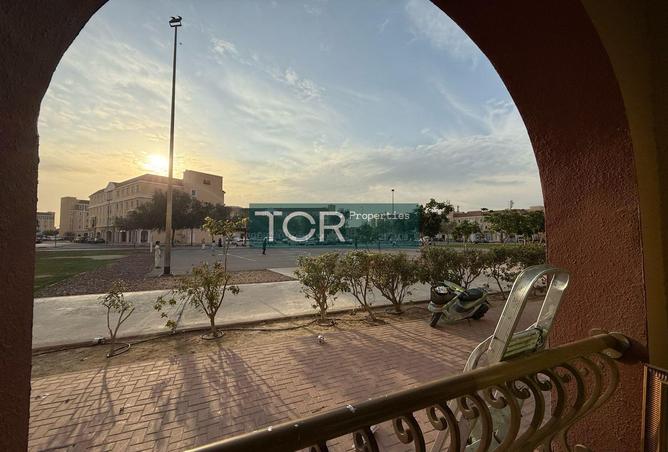 79840355 - Property Image 3