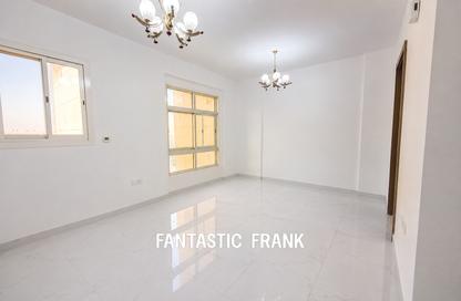 Apartment - 2 Bedrooms - 3 Bathrooms for sale in The Pearl - Al Jaddaf - Dubai Apartment - 2 Bedrooms - 3 Bathrooms for sale in The Pearl - Al Jaddaf - Dubai