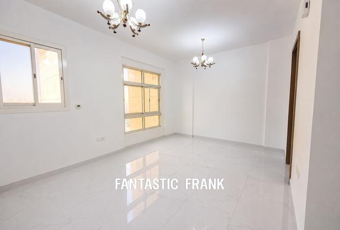 121979283 - Property Image 2