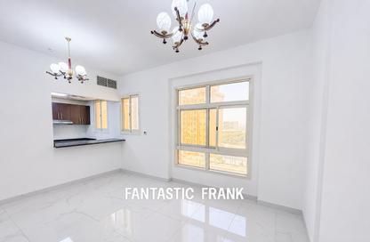 Apartment - 2 Bedrooms - 3 Bathrooms for sale in The Pearl - Al Jaddaf - Dubai Apartment - 2 Bedrooms - 3 Bathrooms for sale in The Pearl - Al Jaddaf - Dubai