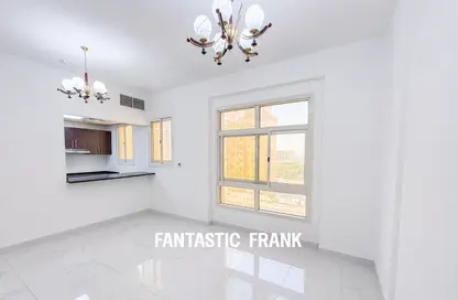 Apartment - 2 Bedrooms - 3 Bathrooms for sale in The Pearl - Al Jaddaf - Dubai Apartment - 2 Bedrooms - 3 Bathrooms for sale in The Pearl - Al Jaddaf - Dubai