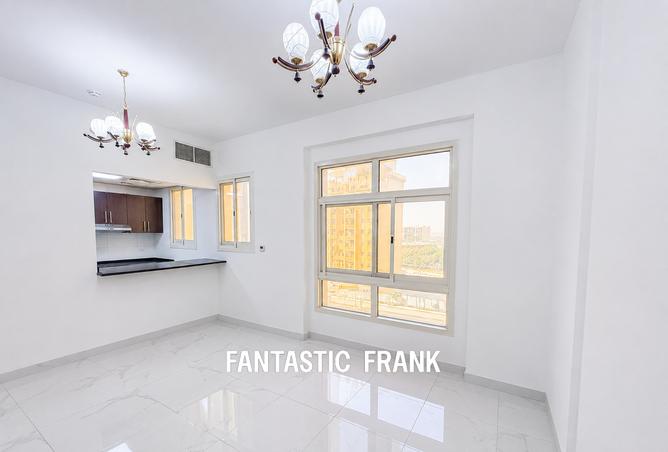 121979283 - Property Main Image