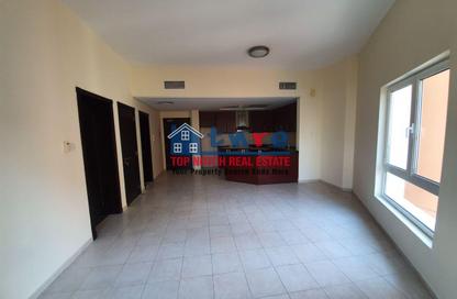 Apartment - 1 - 2 for rent in Building 85 - Mediterranean Cluster - Discovery Gardens - Dubai Apartment - 1 - 2 for rent in Building 85 - Mediterranean Cluster - Discovery Gardens - Dubai