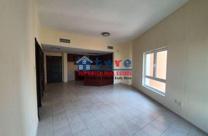 Apartment - 1 - 2 for rent in Building 85 - Mediterranean Cluster - Discovery Gardens - Dubai
