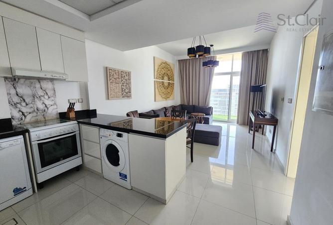 80279838 - Property Image 2