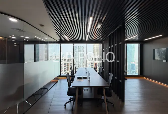 153753103 - Property Image 3