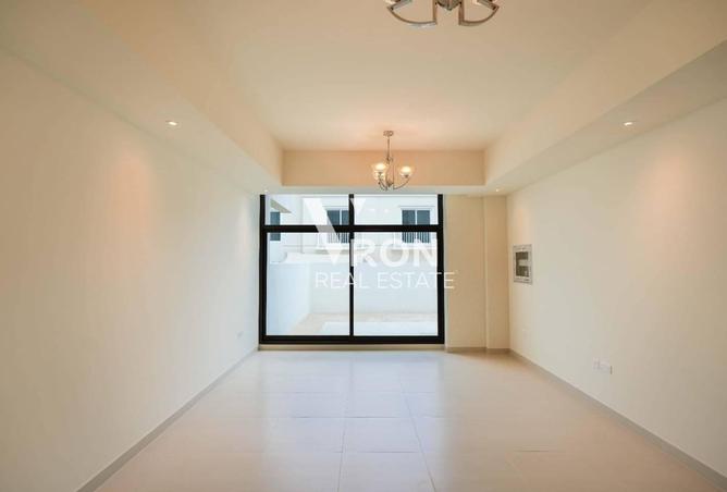 91367874 - Property Image 3