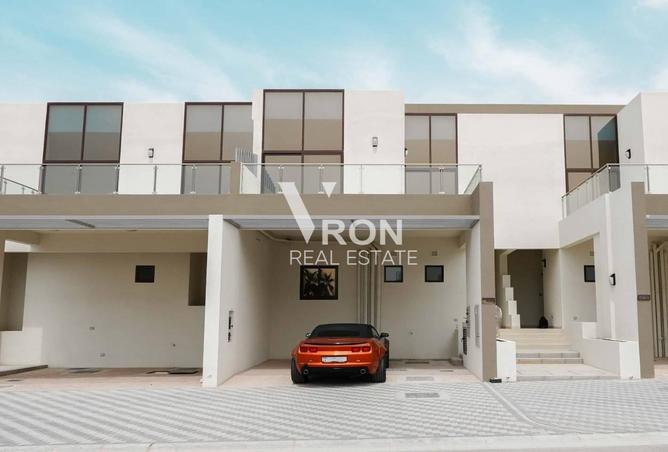 91367874 - Property Main Image