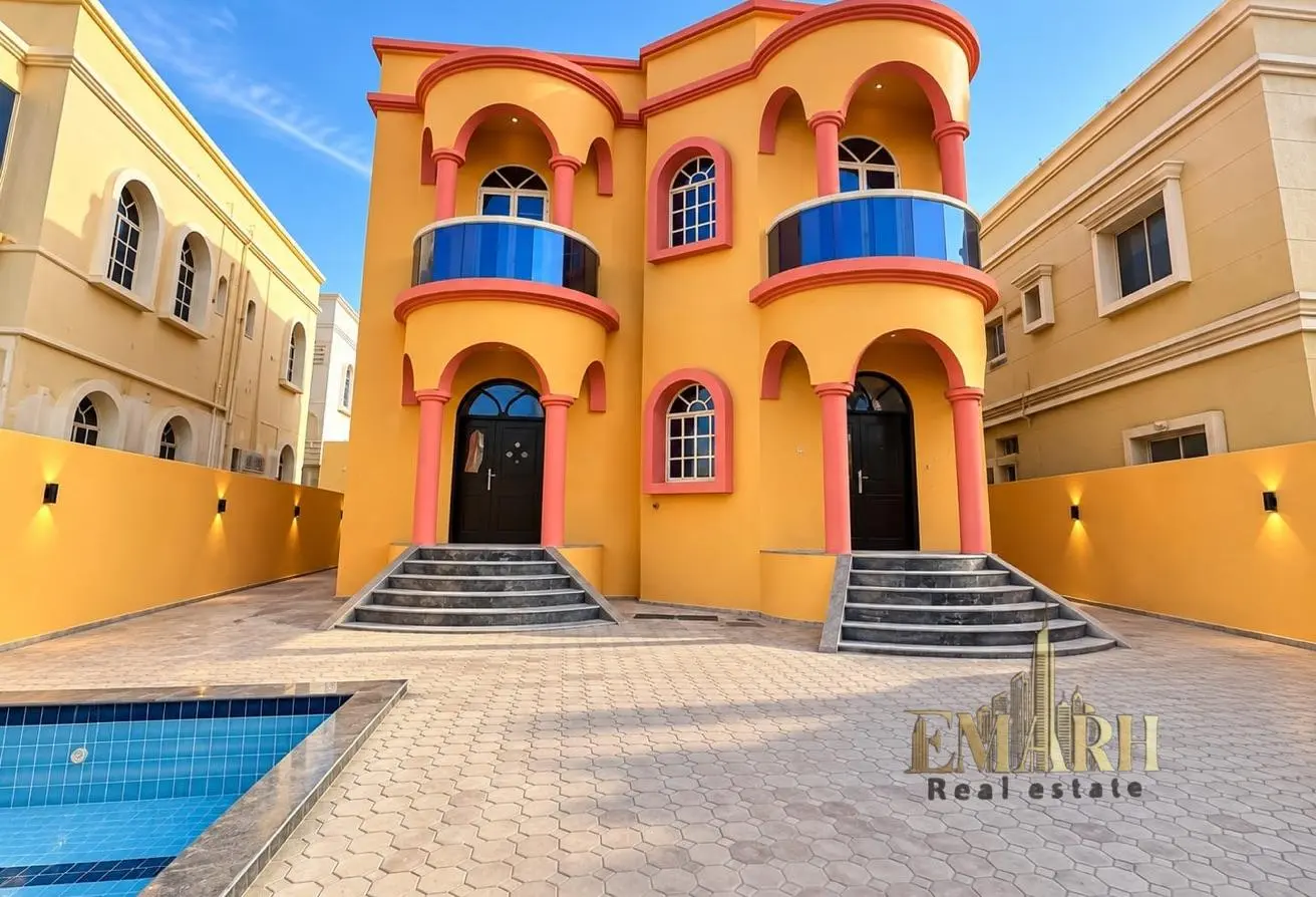 154189013 - Property Main Image