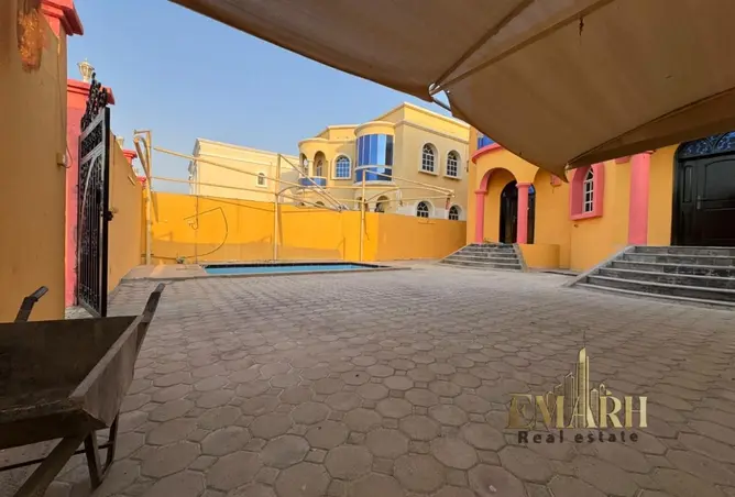 154189013 - Property Image 3