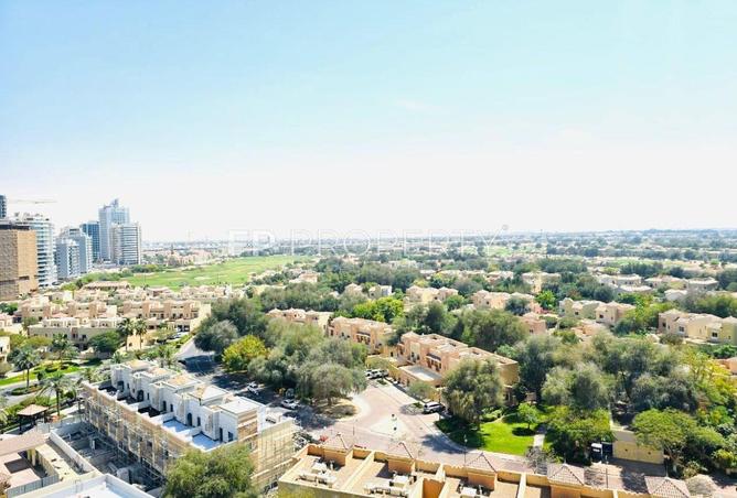 16033571 - الصورة الرئيسية للعقار