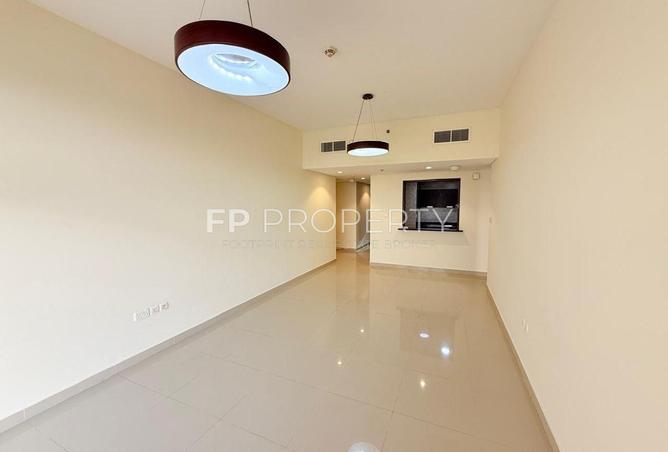 16033571 - صورة العقار 2