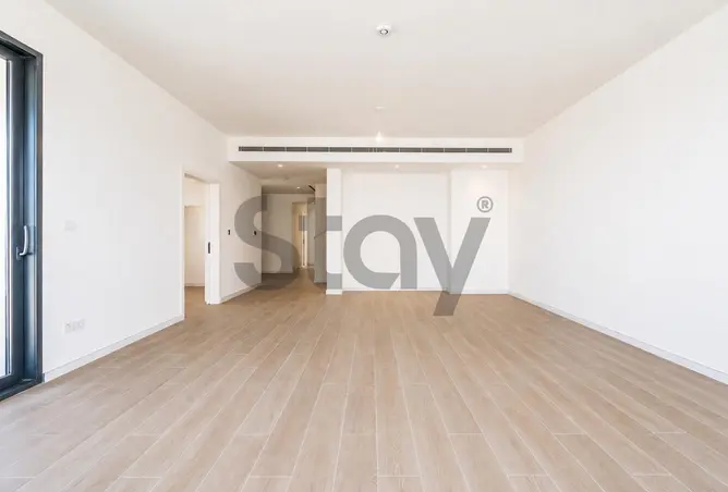 139213697 - Property Image 3