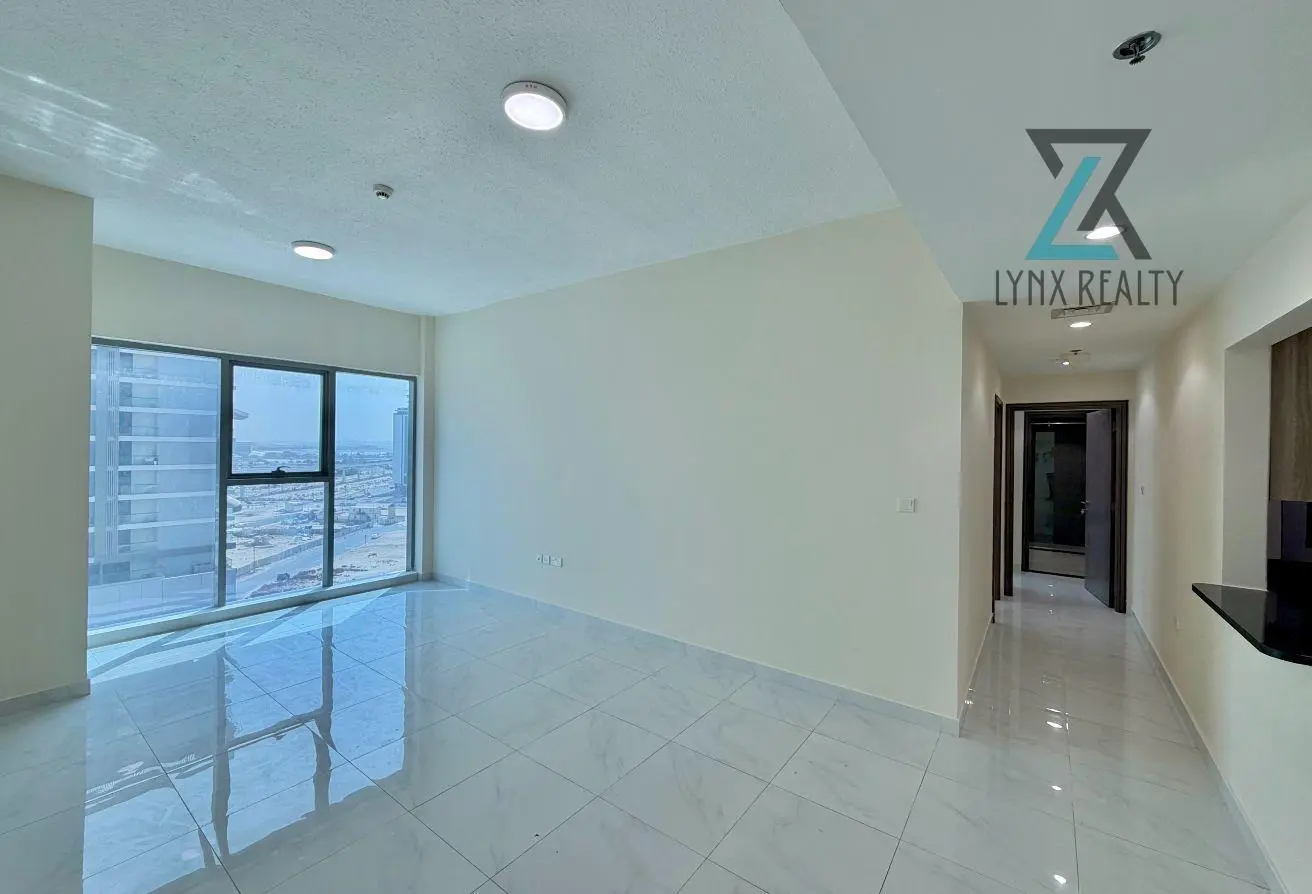 161865332 - Property Main Image
