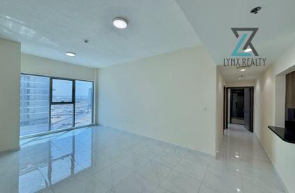 Apartment - 2 - 3 for rent in Hoor 18 - Al Jaddaf - Dubai Apartment - 2 - 3 for rent in Hoor 18 - Al Jaddaf - Dubai