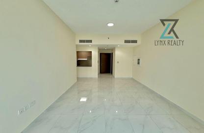 Apartment - 2 - 3 for rent in Hoor 18 - Al Jaddaf - Dubai Apartment - 2 - 3 for rent in Hoor 18 - Al Jaddaf - Dubai