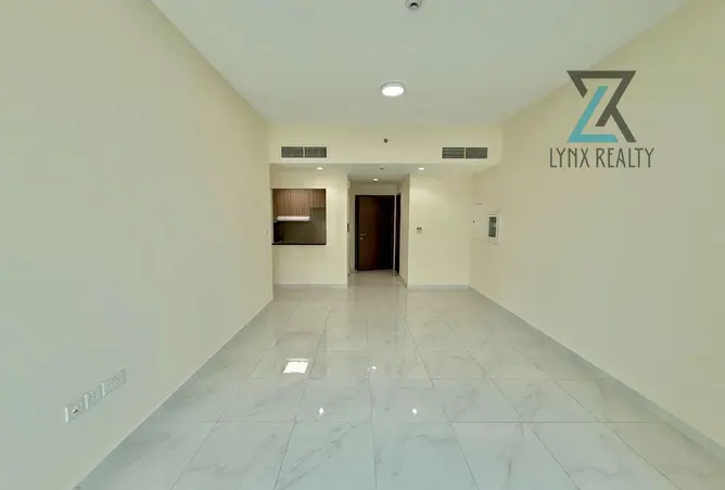 161865332 - Property Image 3