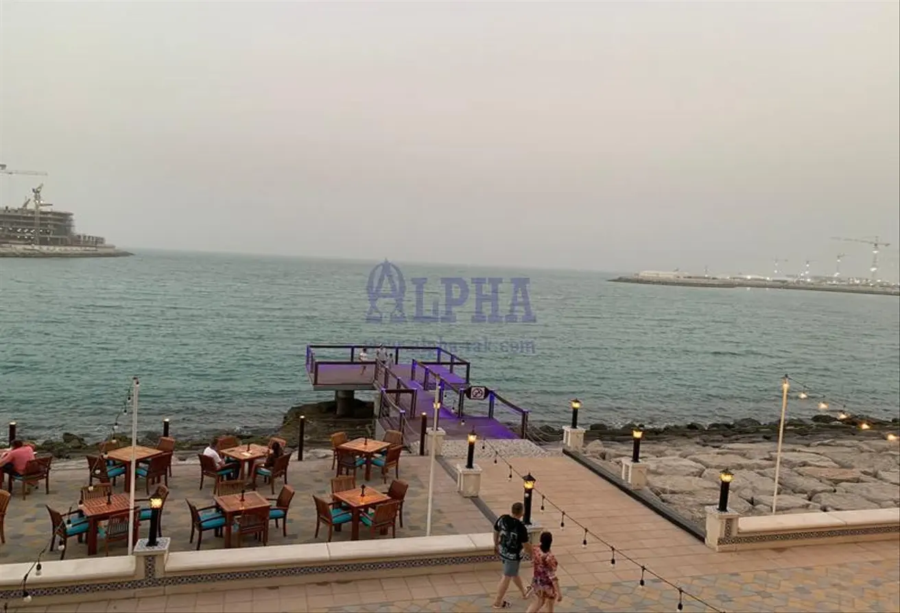 148622704 - Property Main Image