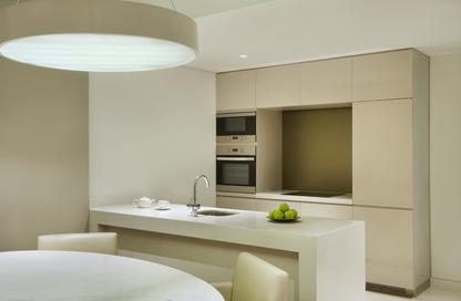 Hotel and Hotel Apartment - 1 Bedroom - 2 Bathrooms for rent in City Walk - Dubai Hotel and Hotel Apartment - 1 Bedroom - 2 Bathrooms for rent in City Walk - Dubai