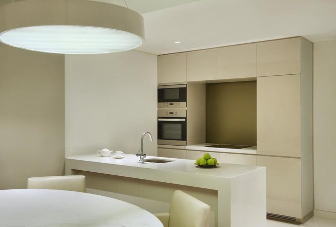 128382367 - Property Image 2