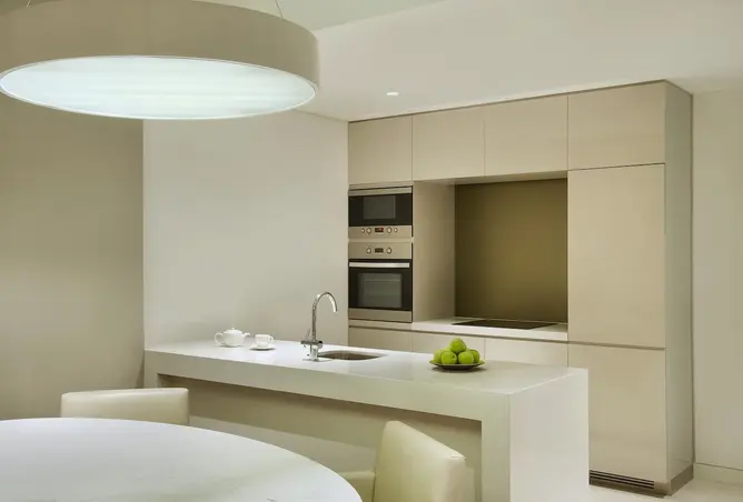128382367 - Property Image 2