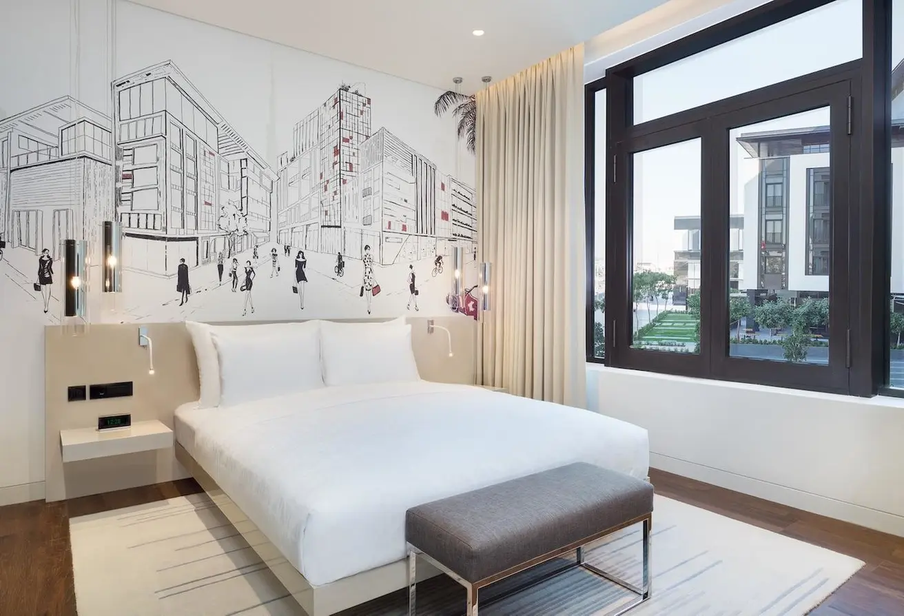 128382367 - Property Main Image