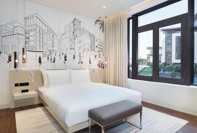 128382367 - Property Main Image