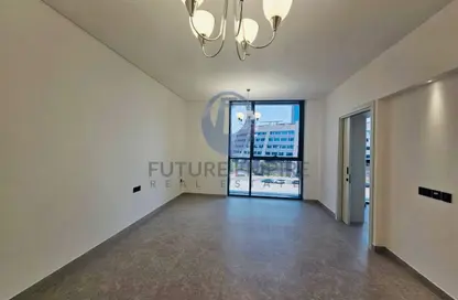 شقة - 1 حمام للايجار في مدينة دبي الطبية - بر دبي - دبي