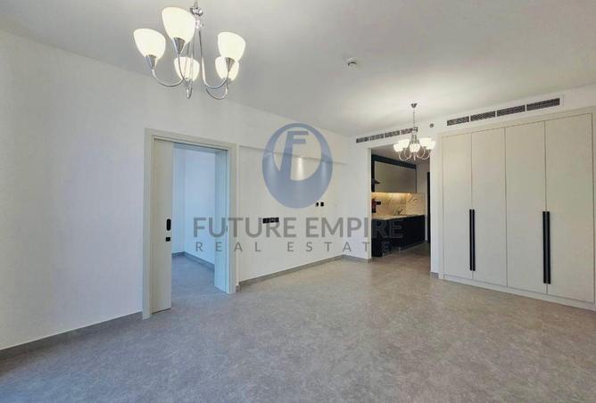 62056749 - صورة العقار 3