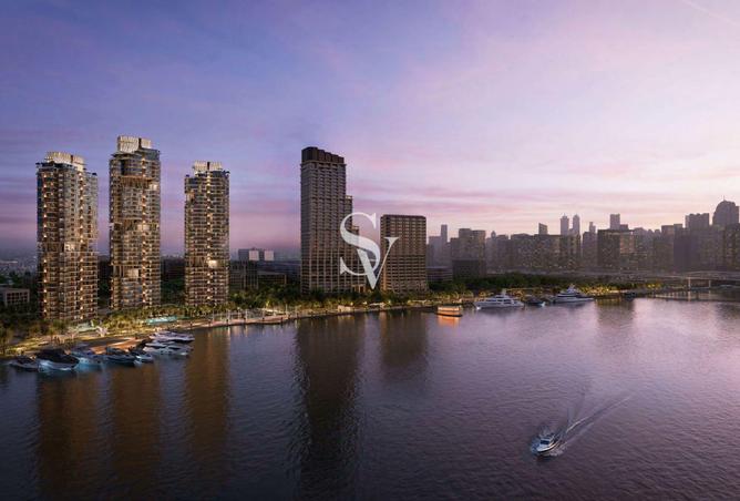 16271155 - صورة العقار 2