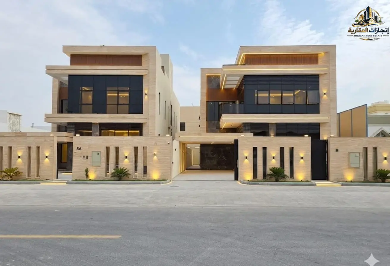 162814196 - الصورة الرئيسية للعقار