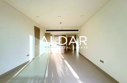 Apartment - 1 Bedroom - 2 Bathrooms for rent in Binghatti Aurora - District 12 - Jumeirah Village Circle - Dubai