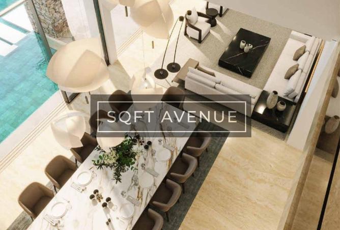 120667403 - Property Image 3
