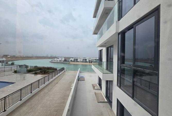 114610175 - Property Image 2