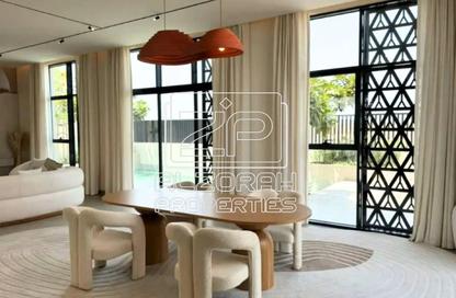 Townhouse - 4 Bedrooms - 5 Bathrooms for sale in Hayyan - Sharjah
