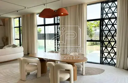 Townhouse - 4 Bedrooms - 5 Bathrooms for sale in Hayyan - Sharjah