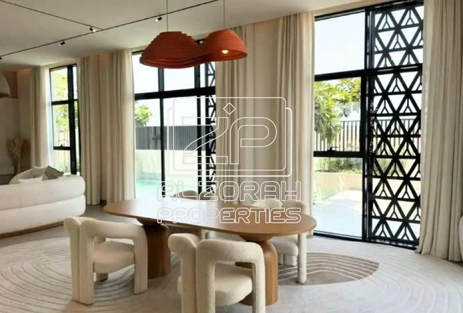 61676085 - Property Main Image