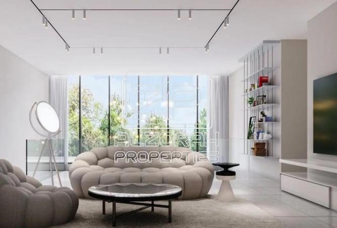 61676085 - Property Image 3